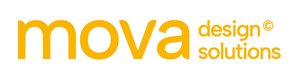 Mova Design Solutions