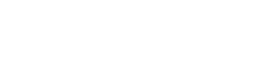Mova Design Solutions